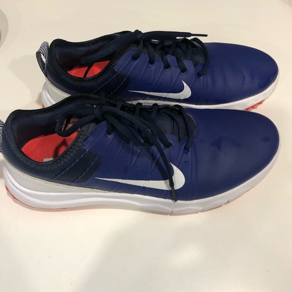 EUC. Worn one time. - Picture 1 of 3